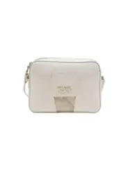 Alviero Martini Prima Classe Damen Tasche Weiß