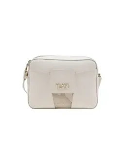 Alviero Martini Prima Classe Damen Tasche Weiß