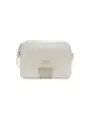 Alviero Martini Prima Classe Damen Tasche Weiß