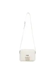 Alviero Martini Prima Classe Damen Tasche Weiß