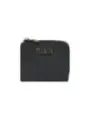 Alviero Martini Prima Classe Damen Portmonees Schwarz