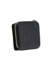 Alviero Martini Prima Classe Damen Portmonees Schwarz