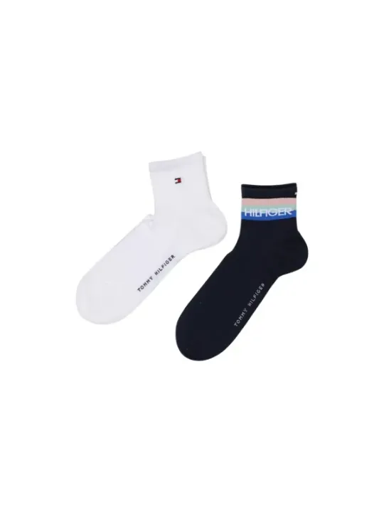 Tommy Hilfiger Herren Blau | online kaufen