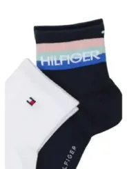 Tommy Hilfiger Herren Blau | online kaufen