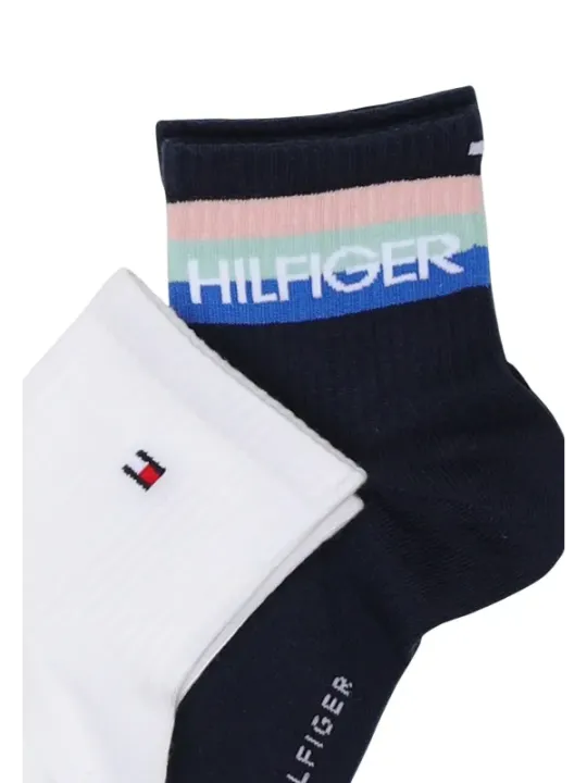 Tommy Hilfiger Herren Blau | online kaufen