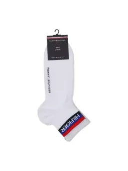 Tommy Hilfiger Herren Weiß | online kaufen