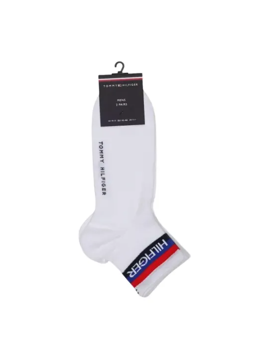 Tommy Hilfiger Herren Weiß | online kaufen