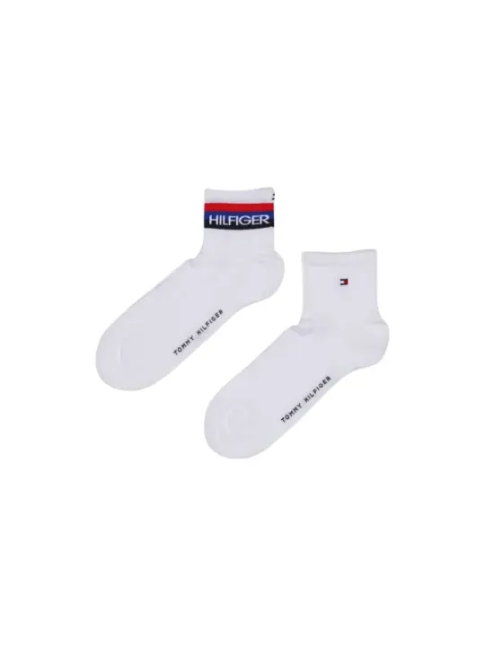 Tommy Hilfiger Herren Weiß | online kaufen
