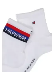 Tommy Hilfiger Herren Weiß | online kaufen
