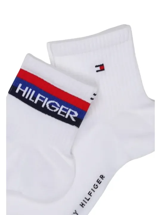 Tommy Hilfiger Herren Weiß | online kaufen