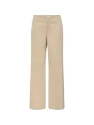 Only Damen Hose Beige | online kaufen