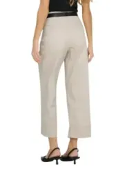 Only Damen Hose Beige | online kaufen