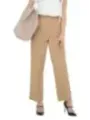 Only Damen Hose Beige | online kaufen
