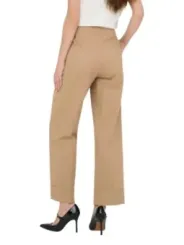 Only Damen Hose Beige | online kaufen