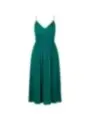 Morgan De Toi Damen Kleid Grün | online kaufen