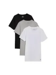 Calvin Klein Underwear Herren Grau | online kaufen