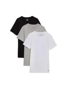 Calvin Klein Underwear Herren Grau | online kaufen