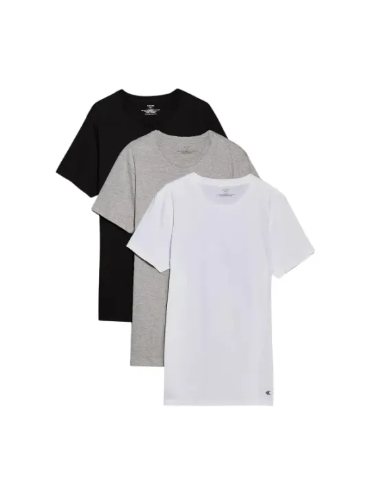 Calvin Klein Underwear Herren Grau | online kaufen