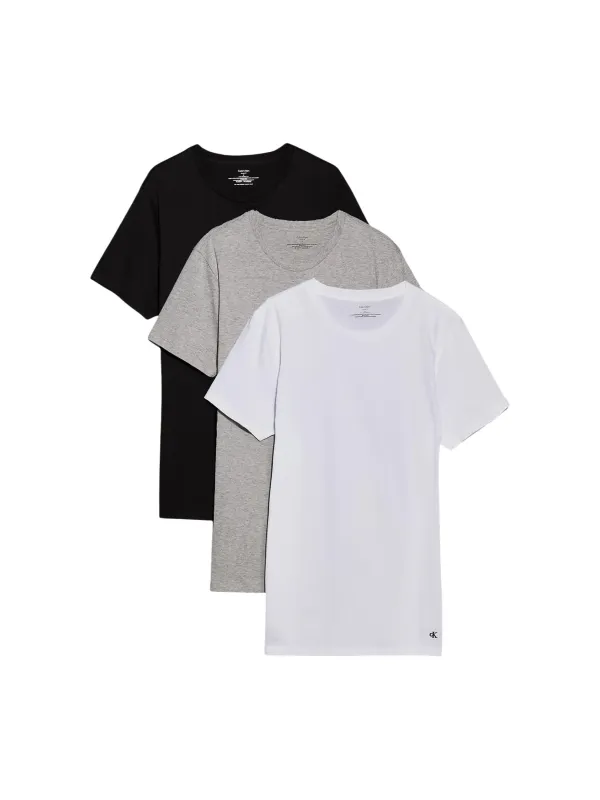 Calvin Klein Underwear Herren Grau | online kaufen