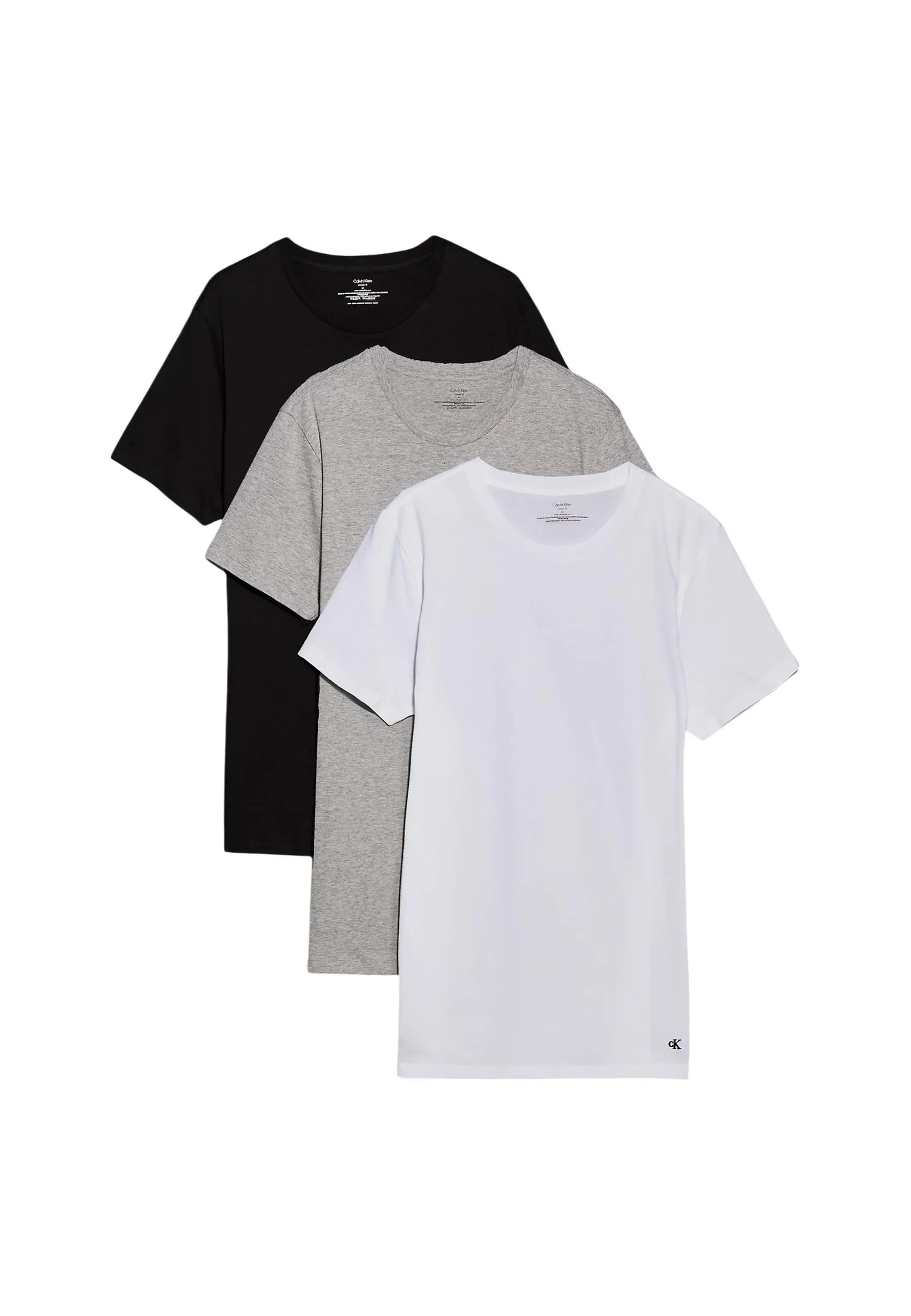 Herren Grau 510636