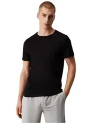 Calvin Klein Underwear Herren Grau | online kaufen