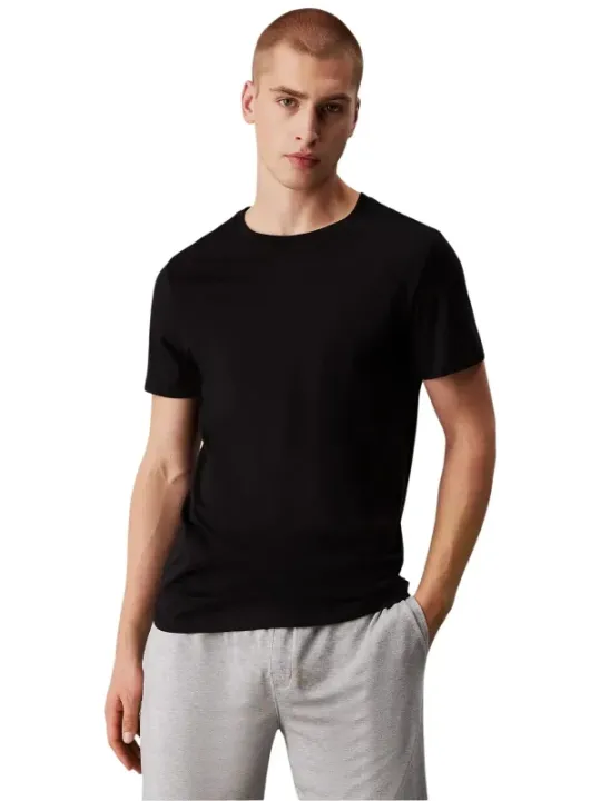 Calvin Klein Underwear Herren Grau | online kaufen
