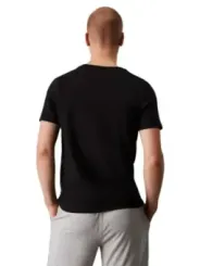 Calvin Klein Underwear Herren Grau | online kaufen