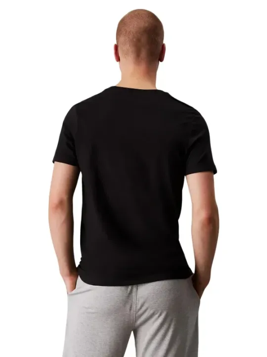 Calvin Klein Underwear Herren Grau | online kaufen