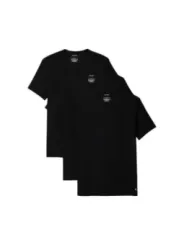 Calvin Klein Underwear Herren Schwarz | online kaufen