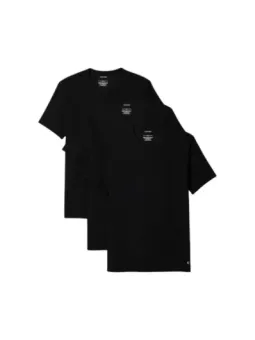 Calvin Klein Underwear Herren Schwarz | online kaufen