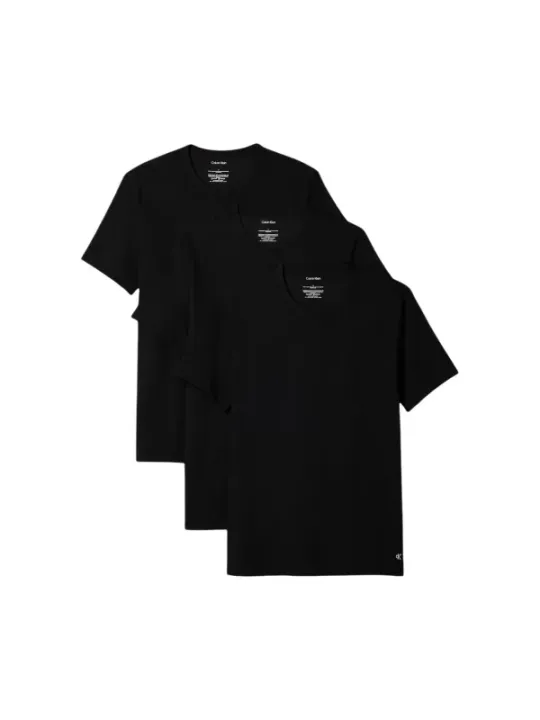 Calvin Klein Underwear Herren Schwarz | online kaufen