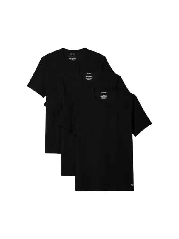 Calvin Klein Underwear Herren Schwarz | online kaufen