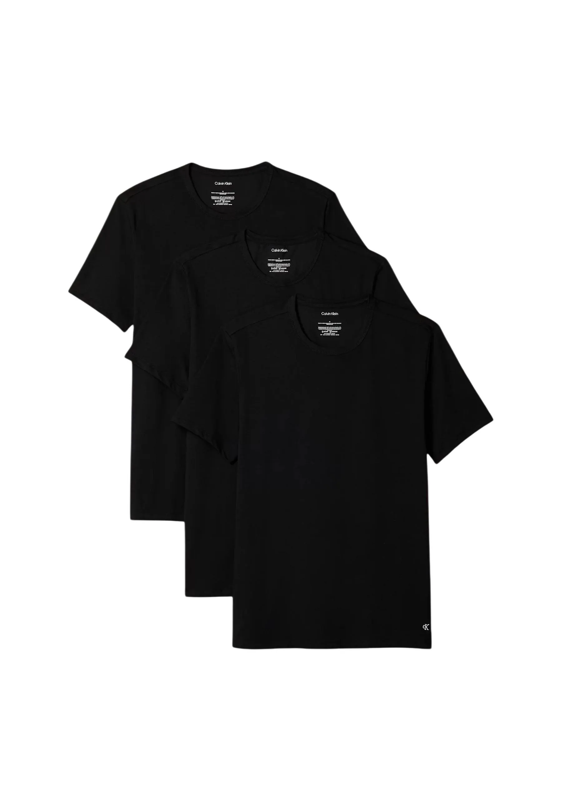 Herren Schwarz 510619