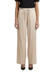 Only Damen Hose Beige | online kaufen