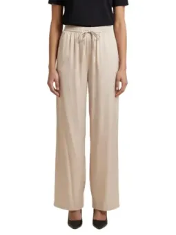 Only Damen Hose Beige mieten – Flex-Fashion Verleih Shop