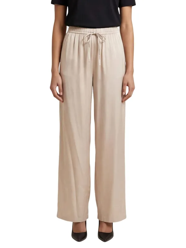 Only Damen Hose Beige | online kaufen