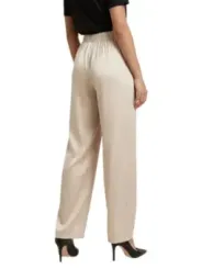 Only Damen Hose Beige | online kaufen