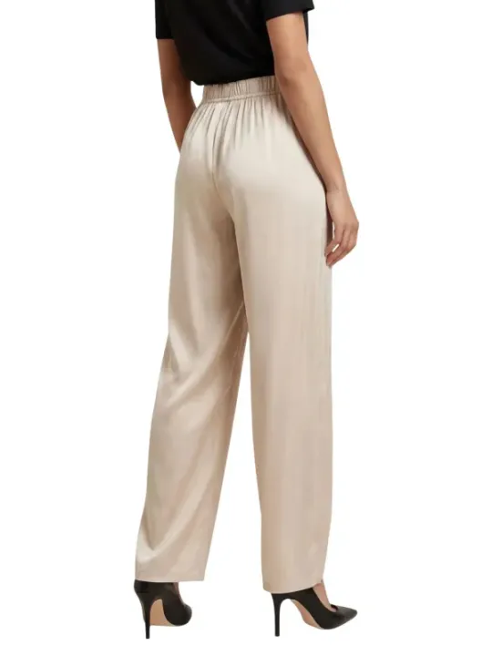 Only Damen Hose Beige | online kaufen