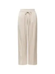 Only Damen Hose Beige | online kaufen