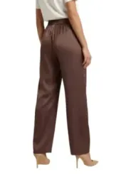 Only Damen Hose Braun | online kaufen