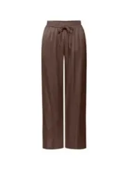 Only Damen Hose Braun | online kaufen