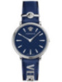  Versace - VE8104222 - Blau 520,00 € 7630615117980 | Planet-Deluxe