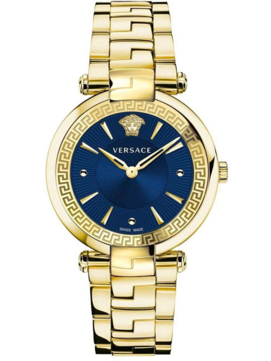  Versace - VE2L00621 - Gelb 940,00 € 7630030587498 | Planet-Deluxe