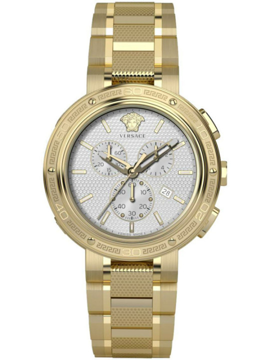  Versace - VE2H00621 - Gelb 1.120,00 € 7630030587375 | Planet-Deluxe