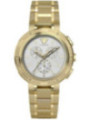  Versace - VE2H00621 - Gelb 1.120,00 € 7630030587375 | Planet-Deluxe