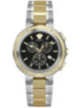  Versace - VE2H00421 - Grau 1.060,00 € 7630030587337 | Planet-Deluxe