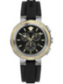  Versace - VE2H00221 - Schwarz 940,00 € 7630030587290 | Planet-Deluxe