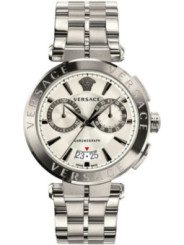  Versace - VE1D00319 - Grau 1.080,00 € 7630030546631 | Planet-Deluxe