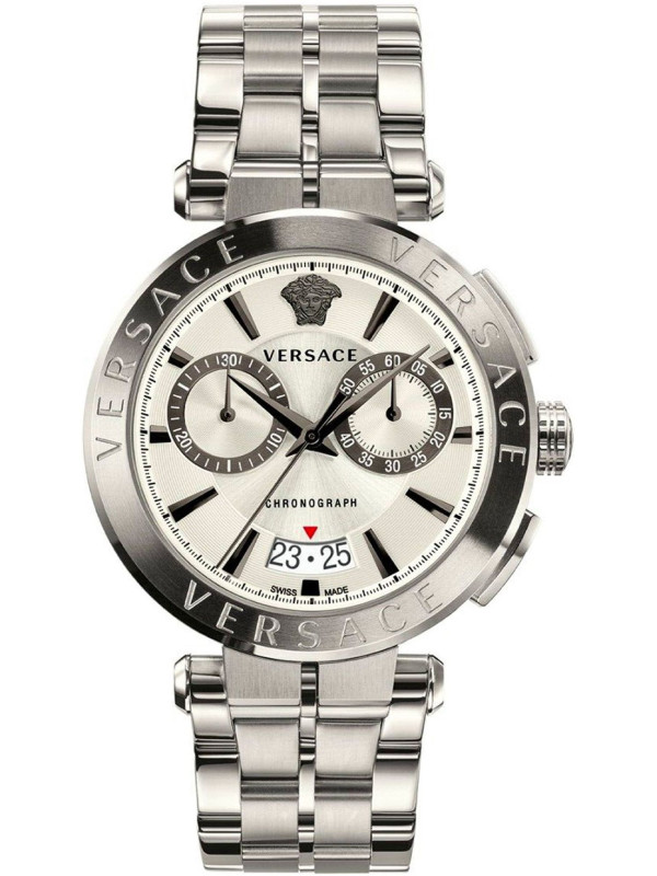 Versace - VE1D00319 - Grau 1.080,00 € 7630030546631 | Planet-Deluxe Versace - VE1D00319 - Grau 1.080,00 € 7630030546631 | Planet-Deluxe