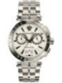 Versace - VE1D00319 - Grau 1.080,00 € 7630030546631 | Planet-Deluxe